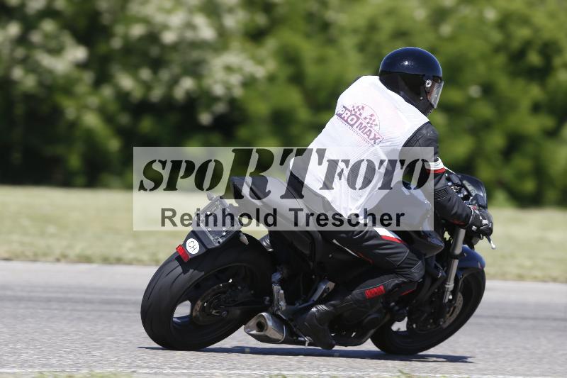 /16 16.05.2025 PROMAX ADR/Gruppe gruen/40